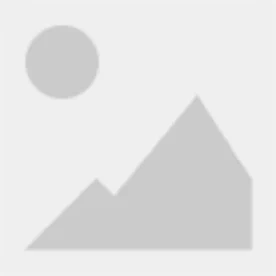 pvc按扣套管(BWS)